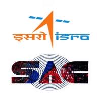 sac isro